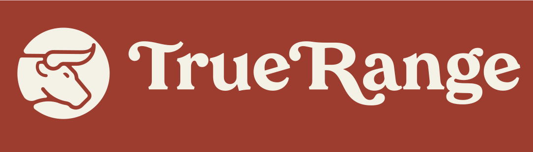 cropped-True-Range-Logo-Rust.png
