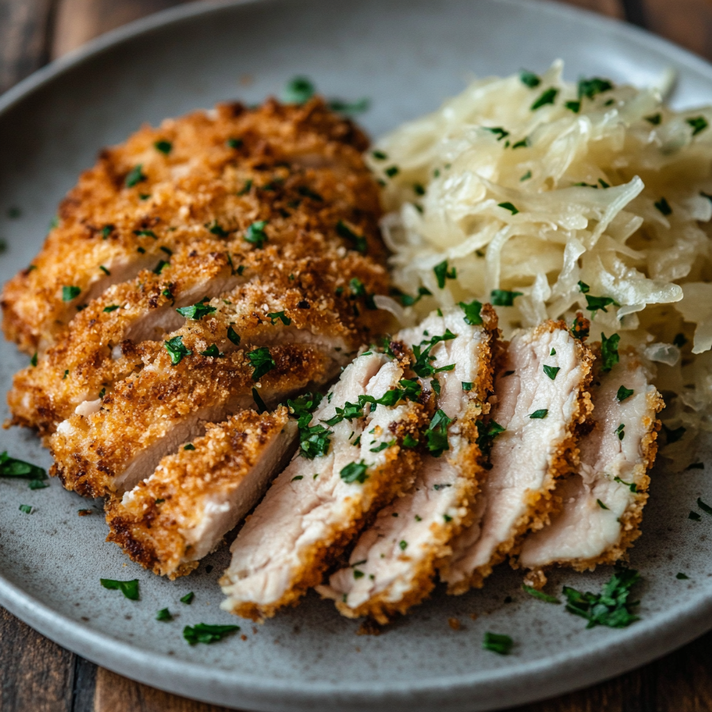 Grass-Fed Beef Tallow (14 oz) - Image 5